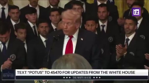 �������������� ����������� ����� � ������� �������������� ���� �������� ������ � ������� ��������� �� ������� � �������� ����� "�����"