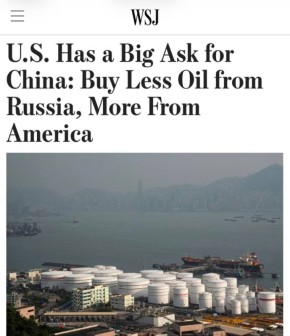 ���� ��������� ��������� ���������� ������: ��������� �����, ����� ����� ������� ������ ����� � ������ � ������ � �������