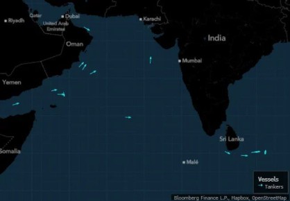 ���� ����: ������ ��� ����� ����� ���������� �� ������� ���������� ����� ������ �� 30 ����