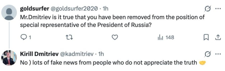 ������ �������� �������� ���������� � ���, ��� ��� ����� ����� � ��������� ����������������� ���������� ������ �� �������������-�������������� �������������� � ����������� ��������