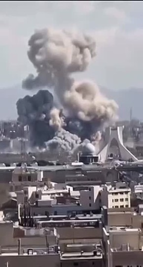 ������ ����������: ��� � ������� ���������� ������������� �������� �����, � ��� ����� ��������