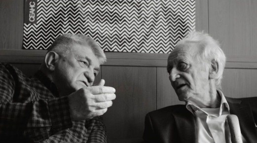 ������� ������: ������� �������� ������� ���� ����� �����������