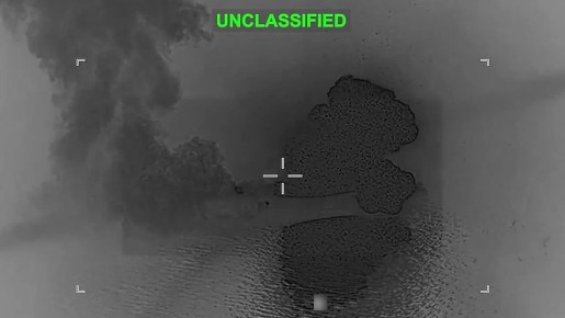 ����� ������������� ������������� ������ ��������� �������-�������� ���� ������������ ����������� ������������ �� ���