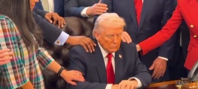 ��������� ����� �� ������ ���� � ������������ ������