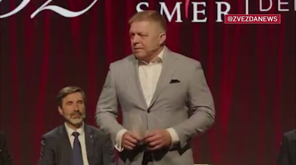 ��������� ������� ��� ������� �����, ����� ����� ������� �������� ������, ������ ����