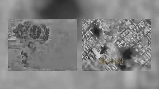 ������� ��������� ��������� ������ ������� ���������� ������ �������: