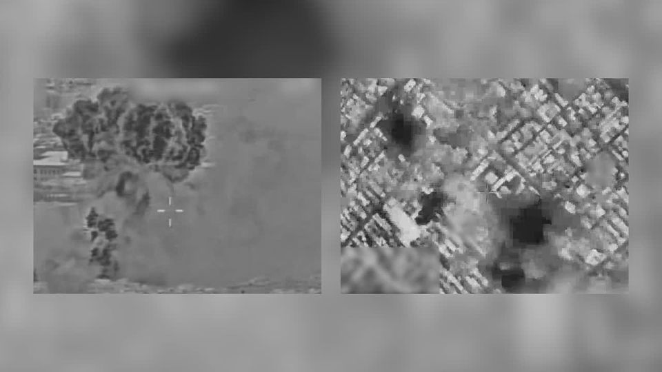 ������� ��������� ��������� ������ ��� ������� � ��������, ���������� �����