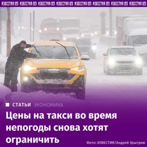 ������ ��������� � ���� ���������� ������ ����� � �� ���� ������������� ����������� ��������� ������ ������� � �������� � ��� ������������ ���������