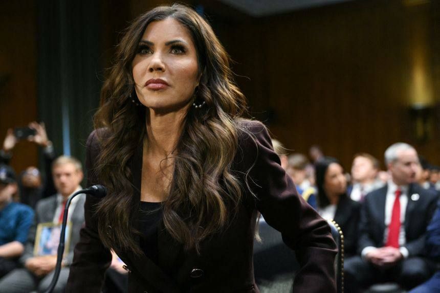 ���� ����: ������ ������ �������� ��������� ������