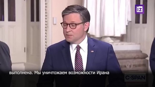 ��������� �� ����� � ������ � ��� ������������ ��������, ������ ������ ������ �������������� ��� ���� �������