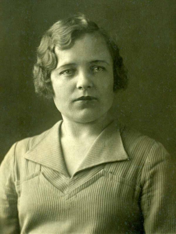 "������ ���������� ��� ������": ��� � ���������� 8 ����� � ������ ������� ������������ �������� ��������� � ������ �������� ��������� ������� ������������� "�����" � ������ ������� ������������� �����