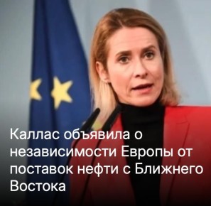 ������ ����������: ���� - ���������� �������. ��� �� 100% �������, ��� ������ �� ������� �� ��������������� ����� � �������� � ������ ����������� ������ ������ �������� ������� �� ������ ���� �� ���������