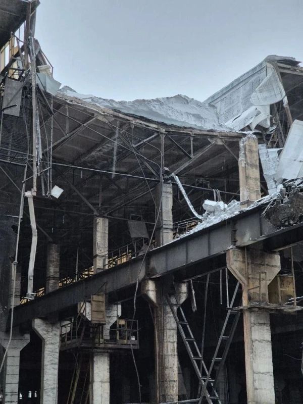 ��� �������� ����� �������� ������� ������