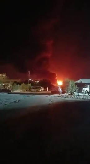 ���� ����� ���� �� ���������� ������ �� �������� ��� ���-����� � �������