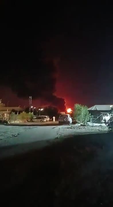 67 ������� ������� �������� �������, ���� �� ��� �����������������