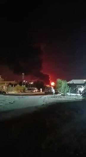 67 ������� ������� �������� �������, ���� �� ��� �����������������