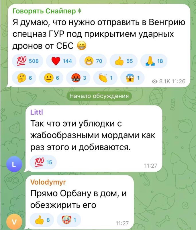 ���� ��������: ��� ��������, ����� ���������� ������ ������� � ��������� �� ������ ����