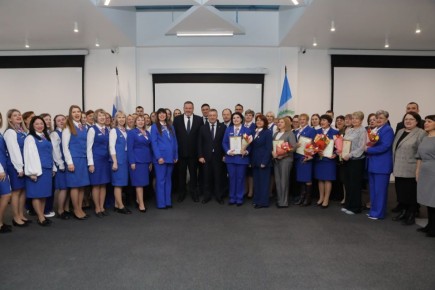 ������� ����� � ���������� ������ ����� ������� � ������� �������� ������� ��������� �������