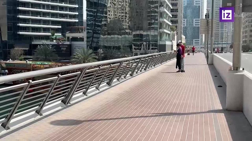 ��������� � �������� �������� �������� � ������������ ������ �� ���� ���������������� ���������, ��������� ������������� "��������" ������� ����������