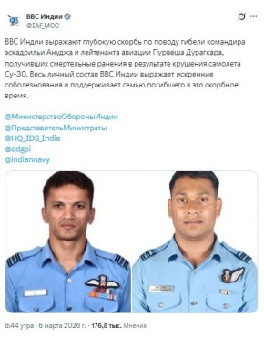 ��� ������ ��� ����� ������� ��� �������� ����������� ��-30���