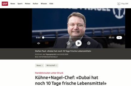 SRF: ����� ����� �� ���������� ������������� �������� ���� ������ ����� ������, ��� �� ����� �������� ������ ��������� �������� �� 10 ����