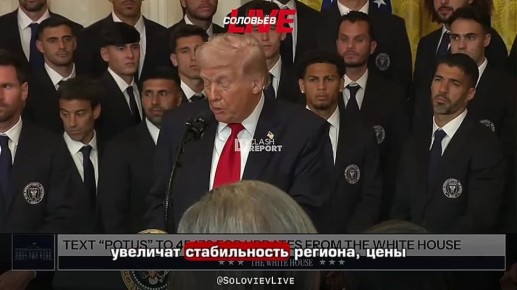 ������� ��� ��� ����������� - ������� ����� ������, ��� ����������� ����� ������ �� �� ���: