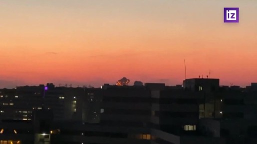 ����� ������� � �������� ��������� ��������� Reuters