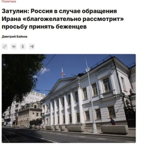 ������ ����������: ��� � ���, � �� ... ������� � ���������. �� ��� �� ����� ���� ����� ����� �� � ������, ������� ������