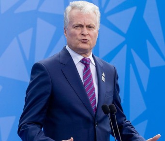 ����� ��������� ������ ��� � ����� ������ �����