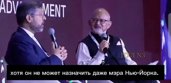 ����������� ����������� ��� ����� ��������� � � ������� ����� ��������� ������ �����: