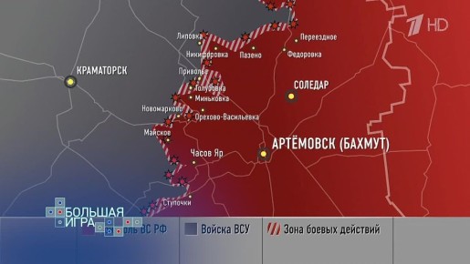 �������� �������: ������� ������� ����� ����� � ��������� "������� ����" ���������� ����������� ������ �������� �� ������� ���