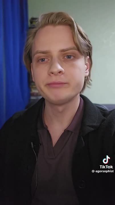 ������ ��������: ��� ������, ��� � ��� ������ �������?