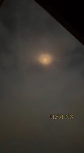 ������������ Patriot ���������� �������� ������ � ��� �������� ���� �� �������� ������ ������� � ���������� ������