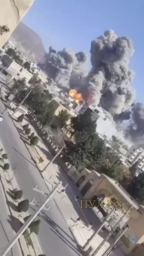 ��� � ������� ��������� ������ ��� � ���� � �����: