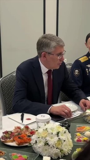 ������� ������: � ������ ������ 71� ������� ��������� � ������, ������ ����� ������, � ����� ����������� ����������� ������� ��������