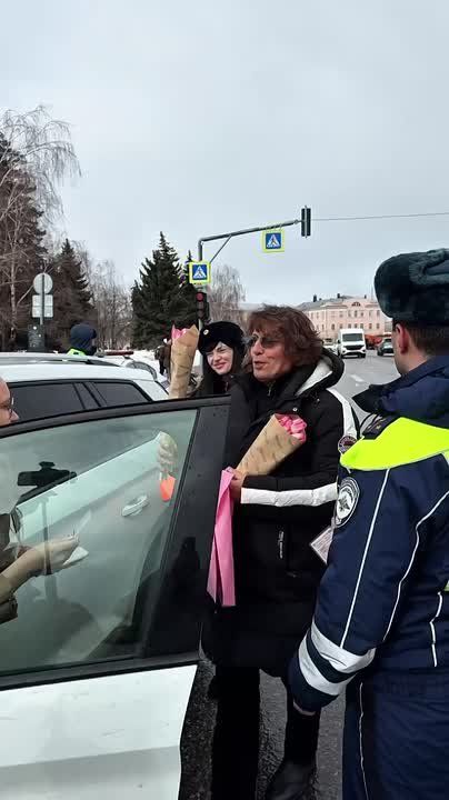 � ���� ������ ������������ �������� ����� ������������ ��������