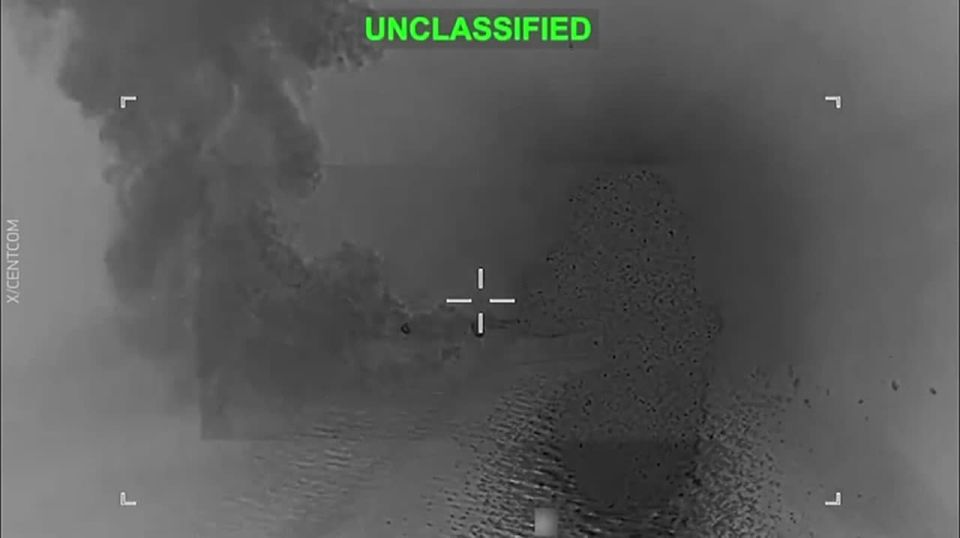 ��� ��������� �������� �������-�������� ������� �������������, �������� ����������� ������������ ���