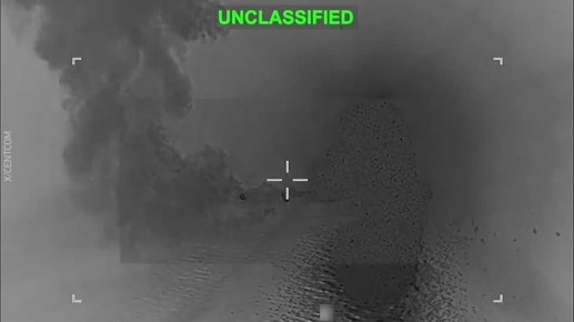 ��� ��������� �������� �������-�������� ������� �������������, �������� ����������� ������������ ���