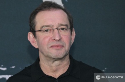 ���������� ��������� �������� �.�. ������� �����-������ ����