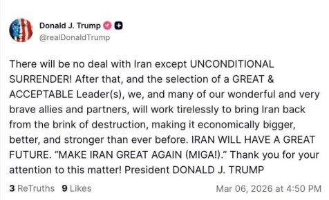 ���� ��������: ������������!. - � ���� ���� �� �������?