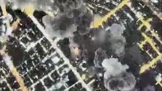 ������� ��������� ��������� ������ ��� ������� � ��������, ���������� �����