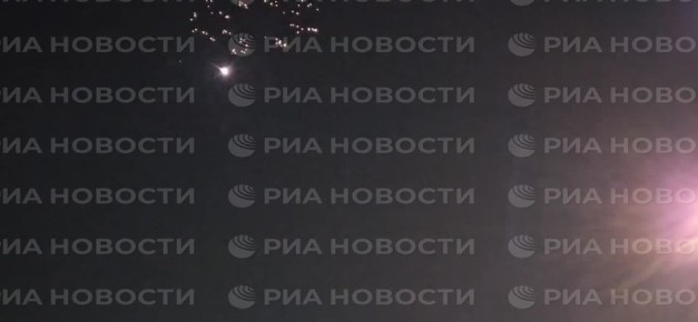 ��� ����-������ �������� ����������� ������ � ��������� �����������