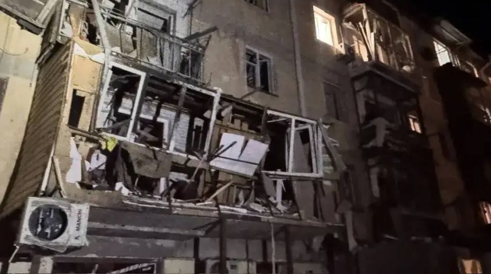 ������ ������� ���������� �� ���������� ����� ����� ��� �� �����������, � ��� ����� ��� �������