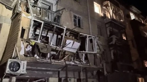 ������ ������� ���������� �� ���������� ����� ����� ��� �� �����������, � ��� ����� ��� �������