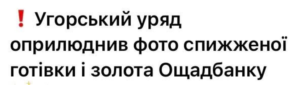 ���� ��������: �� ����� �������, � �� ������ �� ���� ��������� ��������� ������ ���������� ����