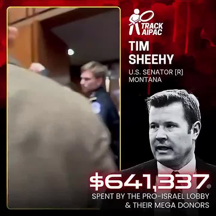 ������ ����������: �� ����� �� 4 ����� 2026 ���� ������� ��� �� ������� ��� ���� 4 ����� �������� ������� ��������� �������� �� ���� �������� ������� ������� ����������, ������� ������� �������� �� �����