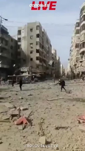 �� ������ ����� ����� � ������� ����� ����� ����������� �������������