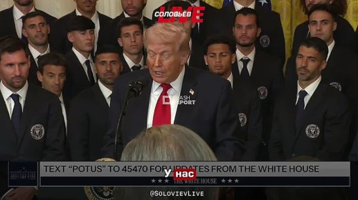 ������� ����� ������, ��� � ����� ���� 47 ��� �� ���������� � ���: