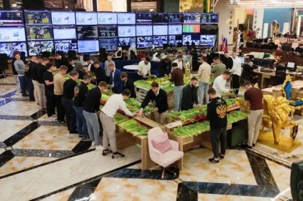 � ������ ���� ��� �������� ����-���� ������������ ����� - �������, ������� �������� ���� ������