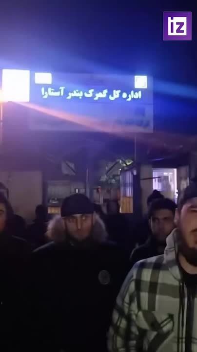 ����� 1,5 ���. ���������� ��������������, � ��� ����� ����������, �������� � ����� ��-�� ������ �������� � �������